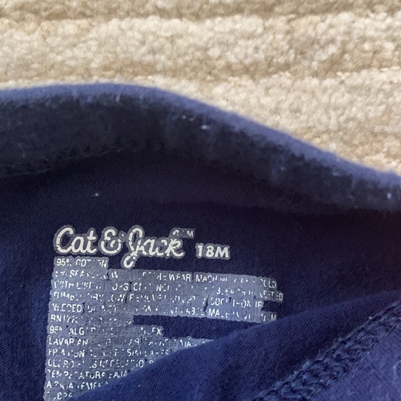 Lot of 2 shorts - Picture 3 of 3